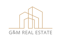 Upload Logo Here